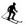 Ski de fond