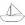 Base nautique