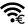 Acc�s internet (Payant)