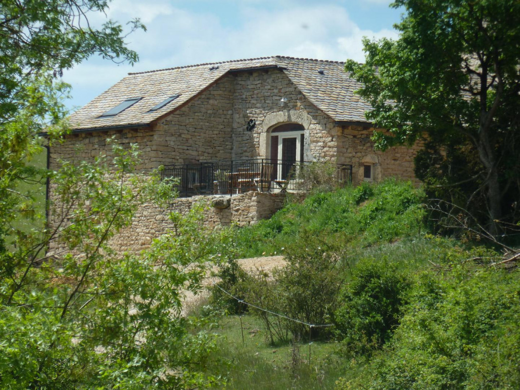 photo 0