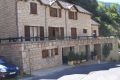 G&icirc;te n&deg;48G140890 SAINTE-ENIMIE - Loz&egrave;re - LA COUSTOUILLE 2/4 personnes