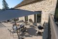 G&icirc;te n&deg;48G150905 SAINT-AMANS - Loz&egrave;re - G&icirc;te Les Bl&eacute;s, 2/4 personnes - Domaine de Coulagnettes