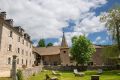 G&icirc;te n&deg;48G150907 SAINT-AMANS - Loz&egrave;re - Le Domaine de Coulagnettes