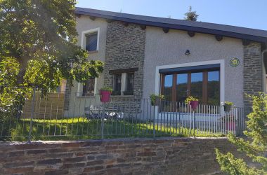 G&icirc;te n&deg;48G160560 Bagnols-les-Bains - Loz&egrave;re - HLOLAR048V50AG38_01|1