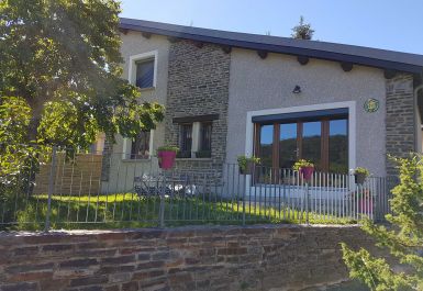 G&icirc;te n&deg;48G160560 BAGNOLS-LES-BAINS - Loz&egrave;re - G&Icirc;TE GABRIELLE - HLOLAR048V50AG38_01|1