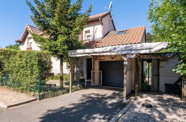 G&icirc;te n&deg;48G130230 La Bastide-Puylaurent - Loz&egrave;re - photo