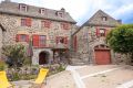 G&icirc;te n&deg;48G110951 LES SALCES - Loz&egrave;re - La Maison