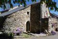 G&icirc;te n&deg;48G120790 MAS-SAINT-CHELY - Loz&egrave;re - Le Clapas