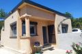 G&icirc;te n&deg;48G110550 ANTRENAS - Loz&egrave;re - La Petite Maison de Norbert