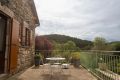 G&icirc;te n&deg;48G120520 LA CANOURGUE - Loz&egrave;re - G&icirc;te du Parc