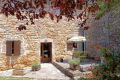 G&icirc;te n&deg;48G120810 LA CANOURGUE - Loz&egrave;re - L'Estaplou