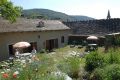 G&icirc;te n&deg;48G160010 BAGNOLS-LES-BAINS - Loz&egrave;re - La Luzerne 2/3 personnes