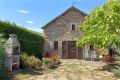 G&icirc;te n&deg;48G120530 LA CANOURGUE - Loz&egrave;re - G&icirc;te de l'Aire