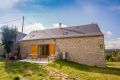 G&icirc;te n&deg;48G110202 TERMES - Loz&egrave;re - G&icirc;te La Grange de Chabanettes 3/6 personnes