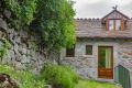 G&icirc;te n&deg;48G171949 LE PONT-DE-MONTVERT - Loz&egrave;re - G&icirc;te Le Mont Loz&egrave;re 2/4 personnes