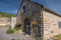 G&icirc;te n&deg;48G161579 SAINTE-HELENE - Loz&egrave;re - L'Ecrin de S&eacute;raphie