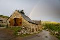 G&icirc;te n&deg;48G170220 LE PONT-DE-MONTVERT - Loz&egrave;re - G&icirc;te de Fermigous &agrave; Montgros