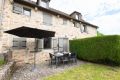 G&icirc;te n&deg;48G110191 LA FAGE SAINT JULIEN - Loz&egrave;re - G&icirc;tes de France 4/6 personnes A