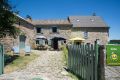 G&icirc;te n&deg;48G113860 FAU-DE-PEYRE - Loz&egrave;re - Le G&icirc;te de Marie