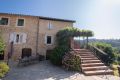 G&icirc;te n&deg;48G131520 SAINT JULIEN DES POINTS - Loz&egrave;re - La Maison de Flavie