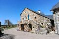 G&icirc;te n&deg;48G120330 MAS-SAINT-CHELY - Loz&egrave;re - Le Nichoir