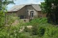 G&icirc;te n&deg;48G123268 LA CANOURGUE - Loz&egrave;re - G&icirc;te "La Nature"