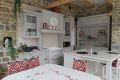 G&icirc;te n&deg;48G170286 SAINT-ETIENNE-DU-VALDONNEZ - Loz&egrave;re - G&icirc;te de 12 personnes &agrave; Molines