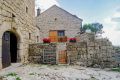 G&icirc;te n&deg;48G171861 SAINT ETIENNE DU VALDONNEZ - Loz&egrave;re - G&icirc;tes de France 2 pers aux Laubies