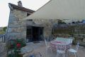 G&icirc;te n&deg;48G152079 LES LAUBIES - Loz&egrave;re - G&icirc;te Loz&egrave;re Bleue 4/5 personnes