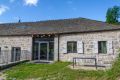 G&icirc;te n&deg;48G150901 SAINT-AMANS - Loz&egrave;re - G&icirc;te de la Grange - Domaine de Coulagnettes