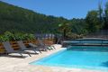 G&icirc;te n&deg;48G133510 FLORAC - Loz&egrave;re - Chez Monique 4/7 personnes &agrave; Florac
