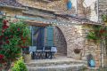 G&icirc;te n&deg;48G120800 MALENE (LA) - Loz&egrave;re - Le Four d'Odilon 6 personnes &agrave; Montignac