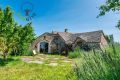 G&icirc;te n&deg;48G123440 SAINT PIERRE DES TRIPIERS - Loz&egrave;re - G&icirc;te de l'Aire &agrave; La Viale