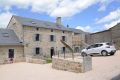 G&icirc;te n&deg;48G110413 ALBARET LE COMTAL - Loz&egrave;re - G&icirc;te de France 6/10 personnes &agrave; La Ferme Lionnet