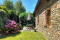 G&icirc;te n&deg;48G131180 GABRIAC - Loz&egrave;re - G&icirc;te Barbude 2/4 personnes