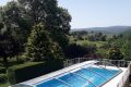 G&icirc;te n&deg;48G150380 LUC - Loz&egrave;re - G&icirc;te Sainte Germaine "La D&eacute;pendance 4 pers"