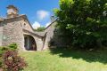 G&icirc;te n&deg;48G120950 SAINT-PIERRE-DES-TRIPIERS - Loz&egrave;re - G&icirc;te Le Paillon 2/4 personnes