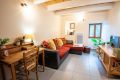 G&icirc;te n&deg;48G160390 CANILHAC - Loz&egrave;re - G&icirc;te en Gr&egrave;s Rose 4/6 personnes