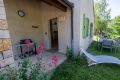 G&icirc;te n&deg;48G240273 LES VIGNES - Loz&egrave;re - G&icirc;te 4/6 pers. au Castel de la Peyre