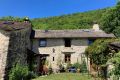 G&icirc;te n&deg;48G130207 VEBRON - Loz&egrave;re - Le G&icirc;te des Oiseaux