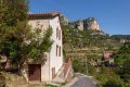 G&icirc;te n&deg;48G142650 SAINT PIERRE DES TRIPIERS - Loz&egrave;re - La Maisonnette &agrave; la Caze