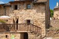 G&icirc;te n&deg;48G171760 BONDONS (LES) - Loz&egrave;re - G&icirc;te des Bondons 2/3 personnes