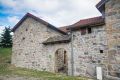 G&icirc;te n&deg;48G131991 PIED DE BORNE - Loz&egrave;re - G&icirc;tes de France 6/8 pers &agrave; La Bessi&egrave;re