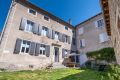G&icirc;te n&deg;48G151048 AUROUX - Loz&egrave;re - L'Oustal du Lac 1, 7/8 personnes
