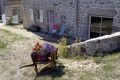 G&icirc;te n&deg;48G150456 SAINT LEGER DU MALZIEU - Loz&egrave;re - La Maison d'Alphonse 4 personnes