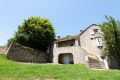 G&icirc;te n&deg;48G120940 SAINT-PIERRE-DES-TRIPIERS - Loz&egrave;re - G&icirc;te Le Prieur&eacute; 5/6 personnes