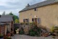 G&icirc;te n&deg;48G121230 LA CANOURGUE - Loz&egrave;re - Maison Gaches