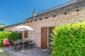 G&icirc;te n&deg;48G140030 BLAJOUX - Loz&egrave;re - G&icirc;te  "Le Noyer" 4 pers &agrave; Blajoux