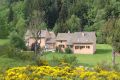 G&icirc;te n&deg;48G161580 LE BLEYMARD - Loz&egrave;re - "Le Mas d'Hillaire" 2/4 personnes &agrave; Saint Jean du Bleymard