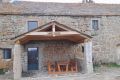 G&icirc;te n&deg;48G170130 LE PONT-DE-MONTVERT - Loz&egrave;re - G&icirc;te Lilas